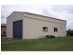 108 Pagan Road, Yatala QLD 4207