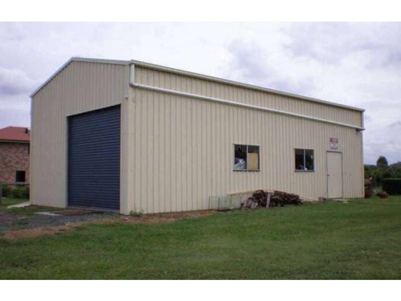 108 Pagan Road, Yatala QLD 4207