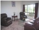 108 Pagan Road, Yatala QLD 4207