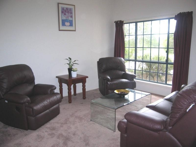 108 Pagan Road, Yatala QLD 4207