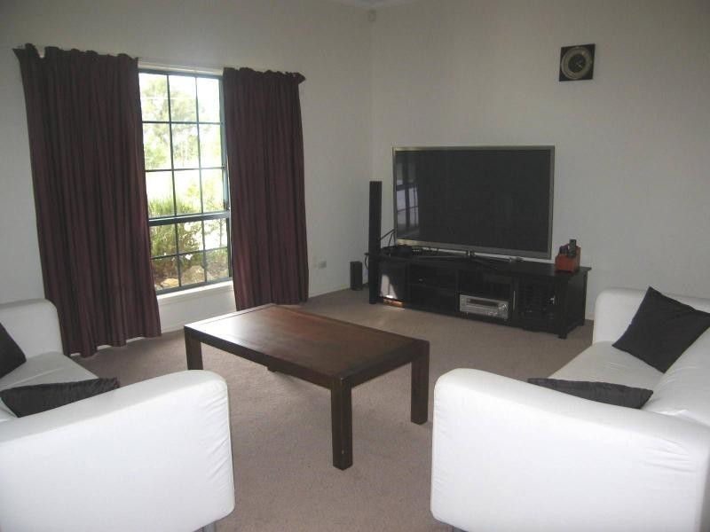 108 Pagan Road, Yatala QLD 4207