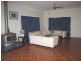 108 Pagan Road, Yatala QLD 4207