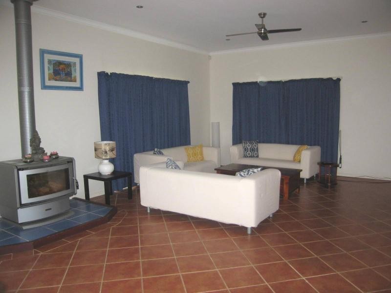 108 Pagan Road, Yatala QLD 4207