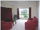 108 Pagan Road, Yatala QLD 4207