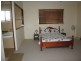 108 Pagan Road, Yatala QLD 4207