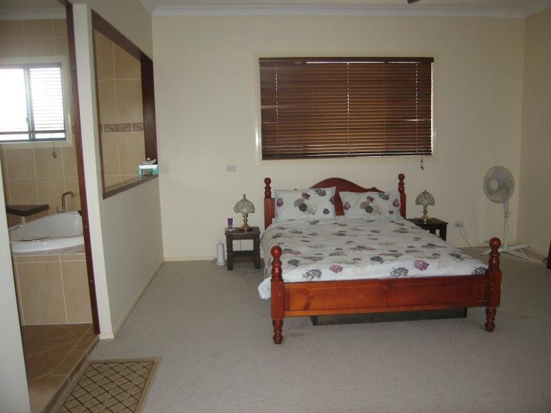 108 Pagan Road, Yatala QLD 4207