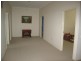 108 Pagan Road, Yatala QLD 4207