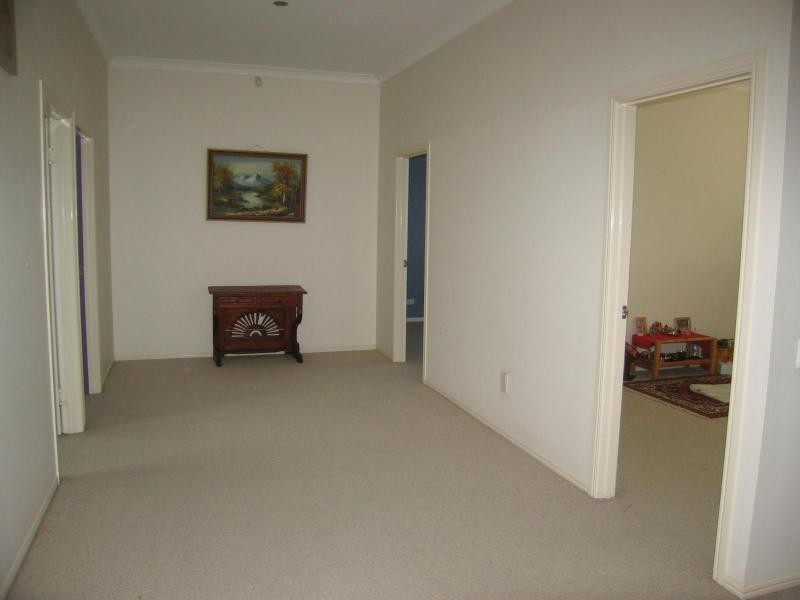 108 Pagan Road, Yatala QLD 4207