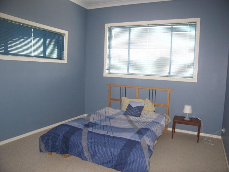 108 Pagan Road, Yatala QLD 4207
