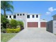 22 Riverside Terrace, Windaroo QLD 4207