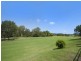 22 Riverside Terrace, Windaroo QLD 4207