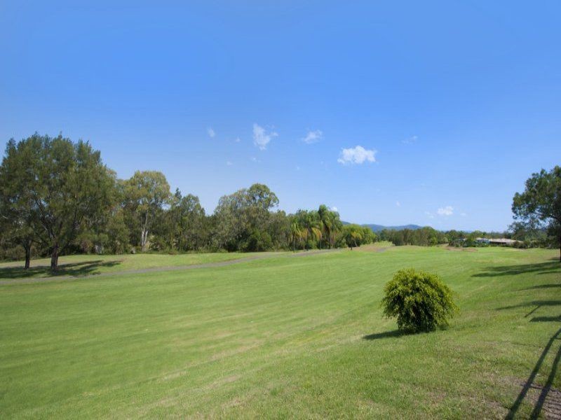 22 Riverside Terrace, Windaroo QLD 4207