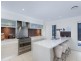 22 Riverside Terrace, Windaroo QLD 4207