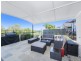 22 Riverside Terrace, Windaroo QLD 4207