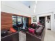 22 Riverside Terrace, Windaroo QLD 4207