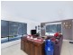 22 Riverside Terrace, Windaroo QLD 4207