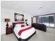 22 Riverside Terrace, Windaroo QLD 4207