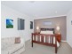 22 Riverside Terrace, Windaroo QLD 4207