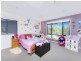 22 Riverside Terrace, Windaroo QLD 4207