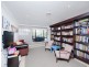22 Riverside Terrace, Windaroo QLD 4207