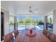 22 Riverside Terrace, Windaroo QLD 4207