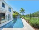 22 Riverside Terrace, Windaroo QLD 4207