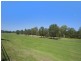 22 Riverside Terrace, Windaroo QLD 4207