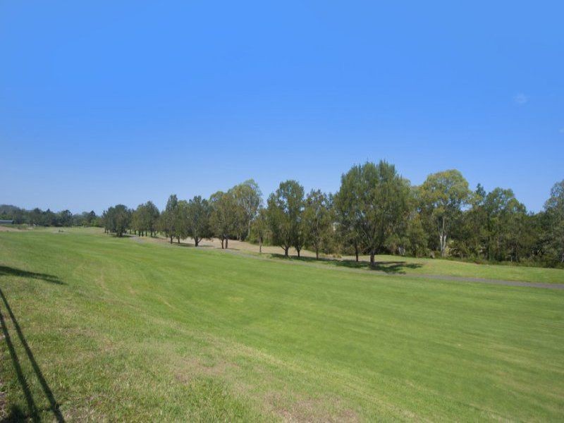 22 Riverside Terrace, Windaroo QLD 4207