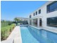 22 Riverside Terrace, Windaroo QLD 4207