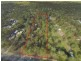 174 Buccan Road, Buccan QLD 4207