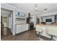 174 Buccan Road, Buccan QLD 4207