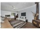 174 Buccan Road, Buccan QLD 4207