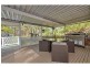 174 Buccan Road, Buccan QLD 4207