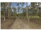 174 Buccan Road, Buccan QLD 4207