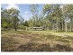 174 Buccan Road, Buccan QLD 4207