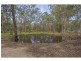 174 Buccan Road, Buccan QLD 4207