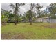 174 Buccan Road, Buccan QLD 4207