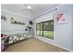 174 Buccan Road, Buccan QLD 4207