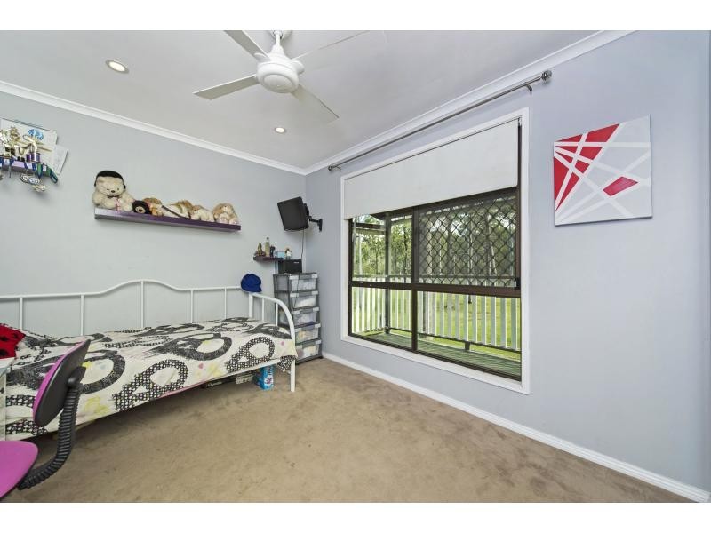 174 Buccan Road, Buccan QLD 4207