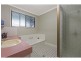 174 Buccan Road, Buccan QLD 4207