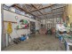174 Buccan Road, Buccan QLD 4207