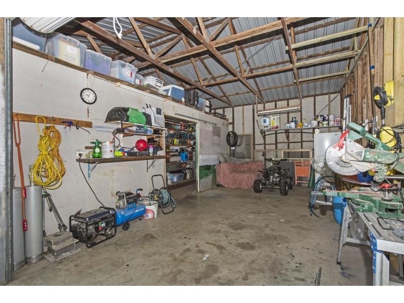 174 Buccan Road, Buccan QLD 4207
