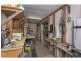 174 Buccan Road, Buccan QLD 4207