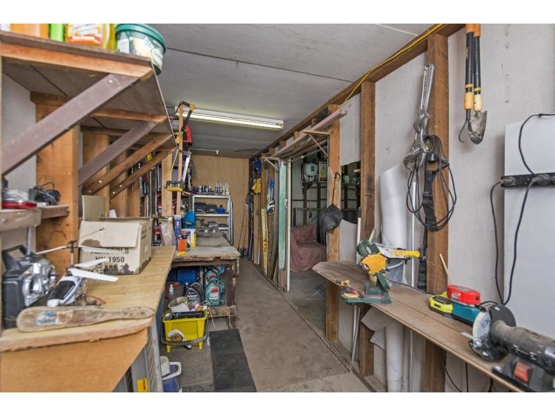 174 Buccan Road, Buccan QLD 4207