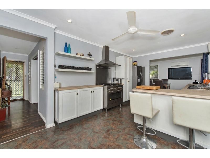 174 Buccan Road, Buccan QLD 4207