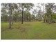 174 Buccan Road, Buccan QLD 4207