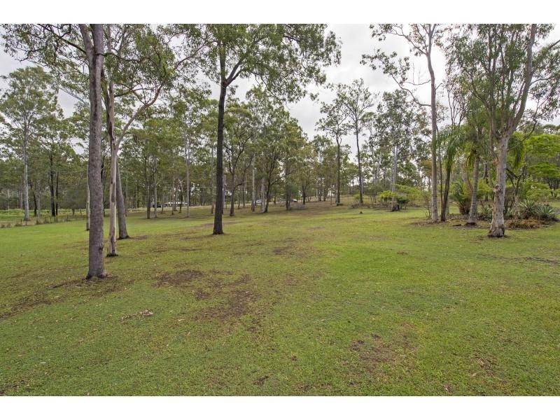 174 Buccan Road, Buccan QLD 4207