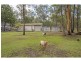 174 Buccan Road, Buccan QLD 4207