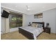 174 Buccan Road, Buccan QLD 4207
