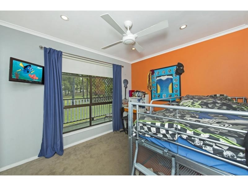 174 Buccan Road, Buccan QLD 4207